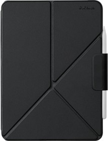 Pitaka MagEZ Folio 2 flipové pouzdro pro Apple iPad 11