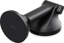 iOttie iTap 3 magnetický MagSafe držák na palubní desku/sklo černý
