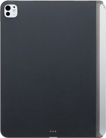 Pitaka MagEZ 2 aramidový kryt s podporou Magic Keyboard pro Apple iPad Pro 13