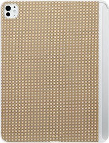 Pitaka MagEZ 2 aramidový kryt s podporou Magic Keyboard pro Apple iPad Pro 13