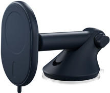 iOttie Velox MagSafe Magnetic Wireless Dash & Wind