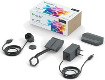 Nanoleaf 4D TV Screen Mirror Kit (samostatná kamera)