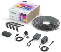 Nanoleaf 4D TV Screen Mirror Starter Kit ambientní osvětlení pro televize do úhlopříčky 85''