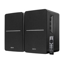 EDIFIER R1280DBs reproduktory černé