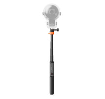 Insta360 Podvodní selfie tyč s dálkovým ovládáním