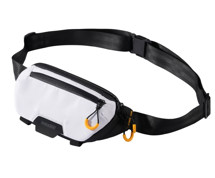 Insta360 Everyday Crossbody Bag (bílá)