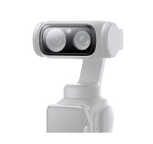 Insta360 Luna Ultra Black Mist Filter