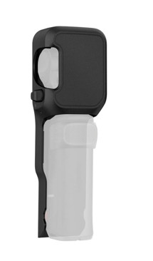 Insta360 Luna Ultra Protective Cover (černá)