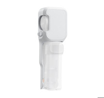 Insta360 Luna Ultra Protective Cover (bílá)