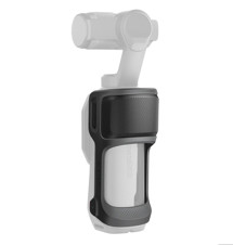Insta360 Luna Ultra Sliding Protective Case