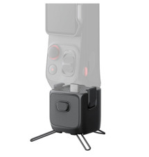 Insta360 Luna Ultra rukojeť se závitem 1/4