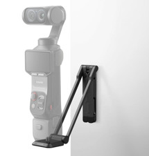 Insta360 Luna Ultra magnetický držák