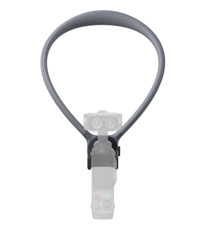 Insta360 Luna Ultra Držák na krk