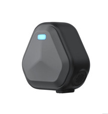 Insta360 Luna Ultra POV Head Tracker