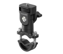 Insta360 Motorcycle U-Bolt Mount V2