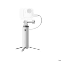 Insta360 Mini Power Handle (bílá)