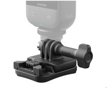 Insta360 Adhesive Mount Kit