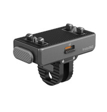 Insta360 Quick Release Mount 2.0 V2