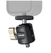 Insta360 1/4