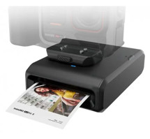 Insta360 Ace Pro 2 kapesní tiskárna