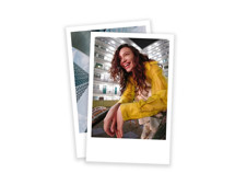 Insta360 Ace Pro 2 cartridge 2 ks s fotopapírem bez vodoznaku 20 ks