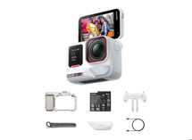 Insta360 Ace Pro 2 Xplorer bundle (bílá)