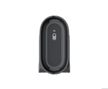 Insta360 GO 3/GO 3S Pivot Clip