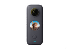 Insta360 ONE X2
