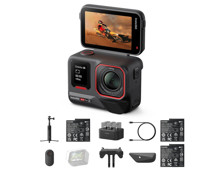 Insta360 Ace Pro 2 Creator Bundle 2.0
