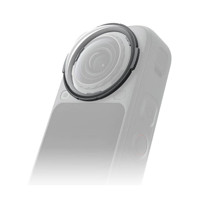 Insta360 X6 prémiová ochranná skla objektivů