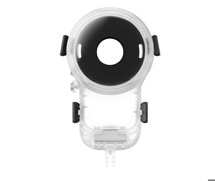 Insta360 X6 prémiové podvodní pouzdro