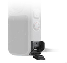 Insta360 X6 All-Weather krytka USB portu