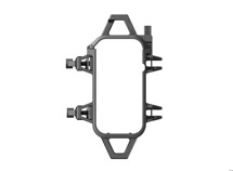 Insta360 X6 Water Sports Rope Mount