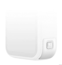 Insta360 X6 USB krytka (bílá)