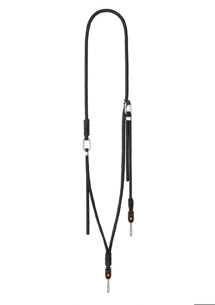 Insta360 Luna Ultra Crossbody Strap (černá)