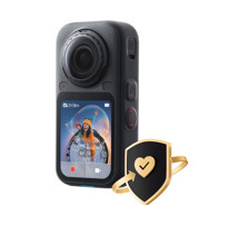 Insta360 X6 Flexicare 1 rok