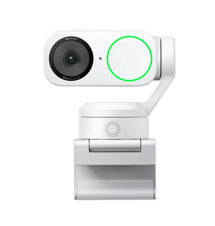 Insta360 Link 2 Gimbal (bílá)