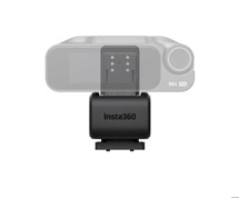 Insta360 Mic Pro adaptér na kameru