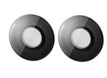 Insta360 Antigravity A1 Sada na výměnu čoček 2 ks