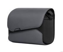 Insta360 Antigravity A1 Sling Bag