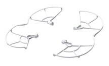 Insta360 Antigravity A1 Propeller Guards
