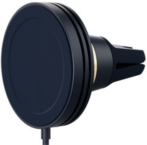 iOttie Velox Mini MagSafe Magnetic Wireless Air Vent Mount