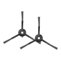 MOVA M1 boční kartáč