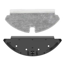 MOVA M1 mopovací podložky