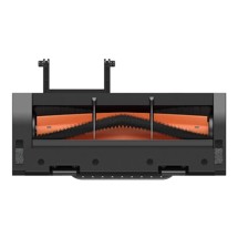 MOVA M1 návlek na kartáč