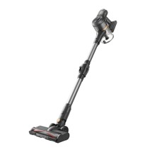 MOVA J20 tyčový vysavač černý
