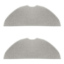 MOVA S10/S10 PLUS mopovací podložky