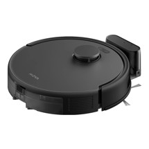 MOVA E20 robotický vysavač černý