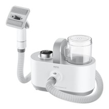 MOVA G1 pro Pet Trimmer