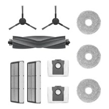 MOVA M10 pomocná čisticí sada